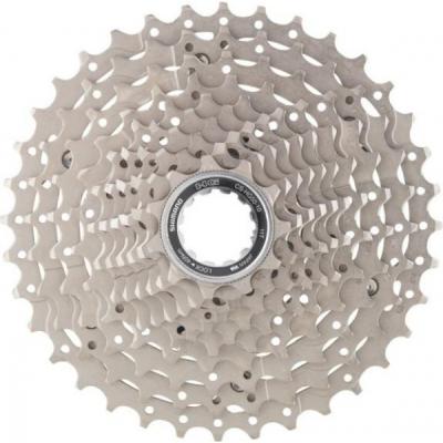 kazeta Shimano CS-HG50 10s 11-36 OEM balen