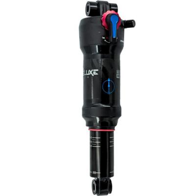 tlumi Rock Shox DeLuxe Select+ DebonAir 210mm x 50mm