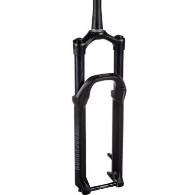 vidlice RockShox 29 35 Silver TK SoloAir Boost zdvih 130mm