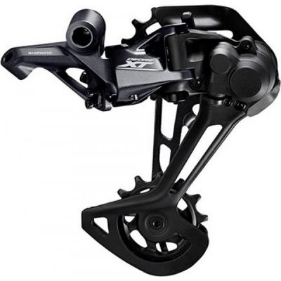 pehazovaka Shimano XT RD-M8100