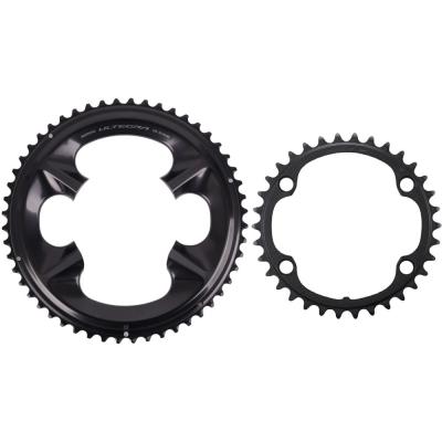 pevodnk Shimano Ultegra FC-R8100