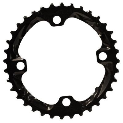 pevodnk Shimano FC-T521 36zub 10kolo