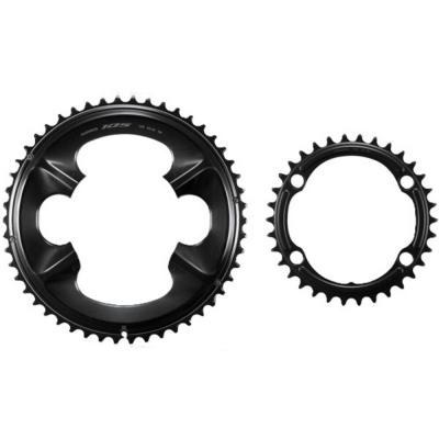 pevodnk Shimano 105 FC-R7100