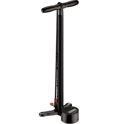 pumpa LEZYNE Floor Digital Drive 3.5 black