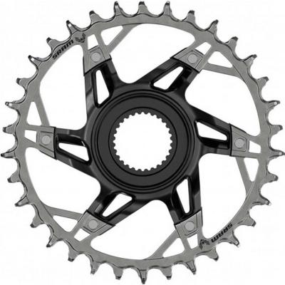 pevodnk Sram T-TYPE XX Eagle BOSCH