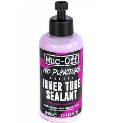 Muc-Off No Puncture INNER TUBE SEALANT 300ml