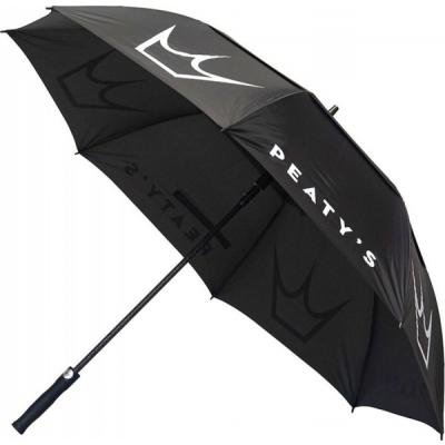 Peatys XL Pit Umbrella detnk