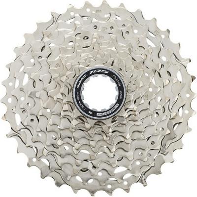 kazeta Shimano 105 CS-R7101 12s 11-34