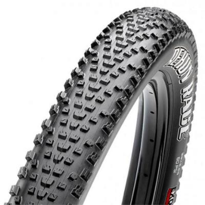 pl᚝ Maxxis Rekon Race 27,5x2,25 drt