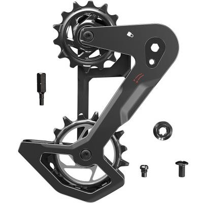 kit SRAM pro pehazovaku AXS T-Type