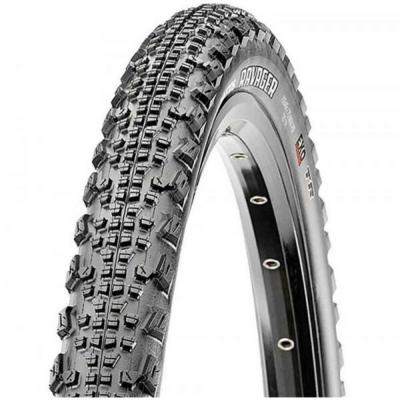 pl᚝ Maxxis Ravager EXO T.R.kevlar pro Gravel 700x40 OEM balen