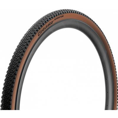 pl᚝ PIRELLI Cinturato Adventure Classic 700x45 gravel kevlar