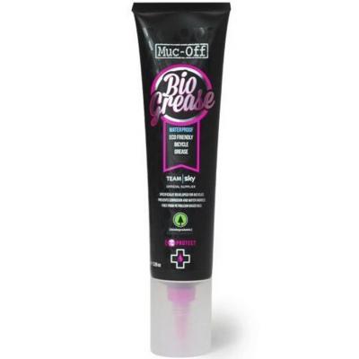 mazivo Muc-Off Bio Grease 150g vazelna