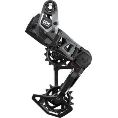 pehazovaka Sram GX T-Type Eagle AXS OEM balen