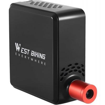 WB Electric Air Pump