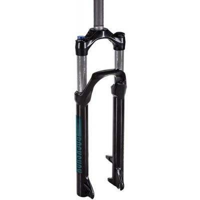 vidlice RockShox 29 JUDY TK Coil 9QR, zdvih 100mm