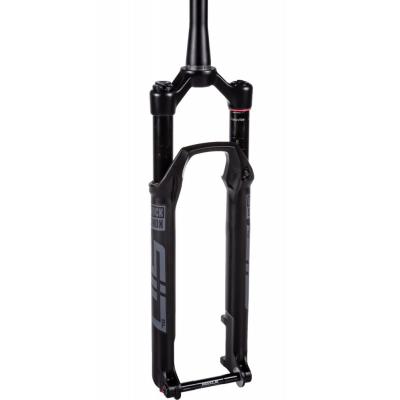 vidlice RockShox 29 SID Select DebonAir Boost, zdvih 120mm