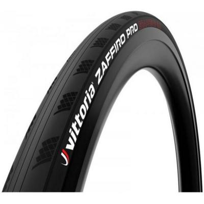 pl᚝ Vittoria Zaffiro PRO Graphene 2.0 700x28C kevlar