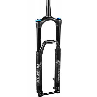 vidlice FOX 36 Float 29" Rhythm zdvih 160mm, Boost, Taper