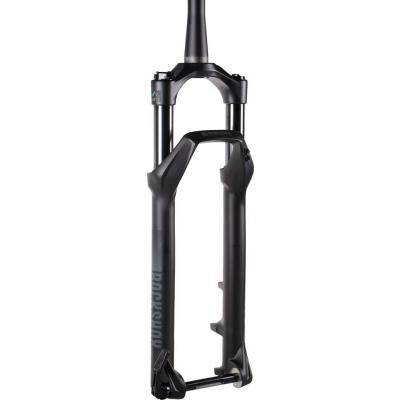 vidlice RockShox 29 Recon Silver RL SoloAir, Boost, 100mm